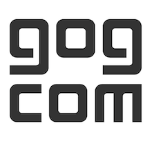 GOG.com