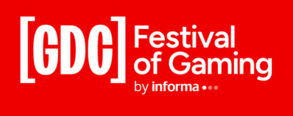 GDC Festival of Gaming
