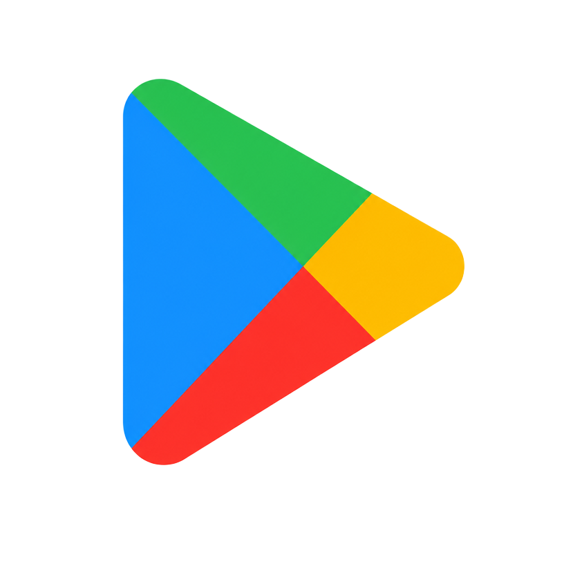 Google Play